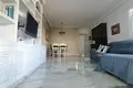 Apartamento 2 habitaciones 115 m² Marbella, Španjolska
