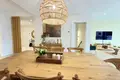 Maison 3 chambres 280 m² Torrox, Espagne