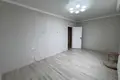 2 room apartment 58 m² Odesa, Ukraine
