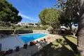 3 bedroom house  Orihuela, Spain