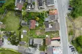 Земельные участки  Вилькия, Литва