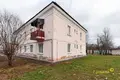 Mieszkanie 3 pokoi 57 m² Mołodeczno, Białoruś