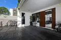 Таунхаус 3 комнаты 173 м² Choeng Thale, Таиланд