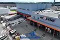 Gewerbefläche 9 360 m² Baryssau, Belarus