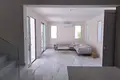 Dom 3 pokoi 294 m² Larnaka, Cypr