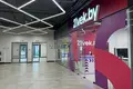 Bureau 400 m² à Minsk, Bélarus