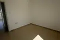 Apartamento 4 habitaciones 100 m² Bogazi, Chipre del Norte