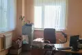 Commercial property 513 m² in Hrodna, Belarus