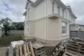 Casa 3 habitaciones 150 m² Lymanka, Ucrania