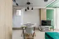 Многоуровневые квартиры 3 комнаты 69 м² Дуррес, Албания