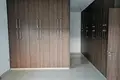 Квартира 4 спальни 275 м² в Эптагония, Кипр