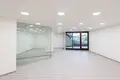 Commercial property 126 m² in Capital City of Prague, Czech Republic