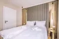 Wohnung 3 Schlafzimmer 84 m² Radici, Kroatien