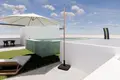 Пентхаус 3 комнаты 51 м² Пилар-де-ла-Орадада, Испания
