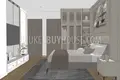 Квартира 2 спальни 65 м² Ban Bang Thao, Таиланд