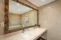 Dom 3 pokoi 283 m² Estepona, Hiszpania