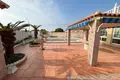 Willa 4 pokoi 213 m² Torrevieja, Hiszpania