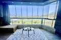 Mieszkanie 3 pokoi 81 m² Alanya, Turcja