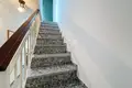 Dom 3 pokoi 93 m² Hiszpania, Hiszpania