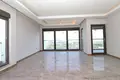 Apartamento 3 habitaciones 160 m² Gulveren, Turquía