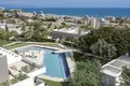Apartamento 2 habitaciones 132 m² Torremolinos, Španjolska