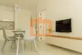 Mieszkanie 2 pokoi 55 m² w Golem, Albania