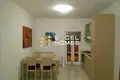 Apartamento 2 habitaciones  Sliema, Malta