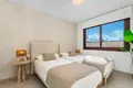 Дом 3 комнаты 131 м² Urbanizacion Mil Palmeras, Испания