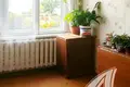 Квартира 2 комнаты 41 м² Малорита, Беларусь