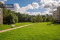 1 room apartment 34 m² Vilnius, Lithuania