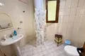 House 100 m² in Bashkia Vlore, Albania