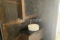Mieszkanie 3 pokoi 105 m² Turcja, Turcja