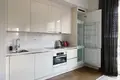 Wohnung 2 zimmer 63 m² in Tivat, Montenegro
