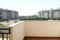 Таунхаус 3 спальни 150 м² el Puig de Santa Maria, Испания