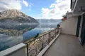 4 bedroom house 235 m² Perast, Montenegro