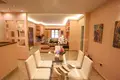 2 bedroom apartment 101 m² Aegina, Greece