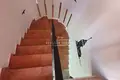 Maison 1 chambre 180 m² Kargicak, Turquie