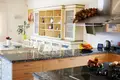 Dom drewniany w stylu górskim 441 m² el Campello, Hiszpania