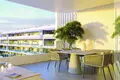 Apartamento 3 habitaciones 104 m² Torrevieja, Španjolska