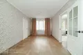 2 room apartment 46 m² Minsk, Belarus