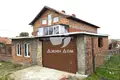 Casa 4 habitaciones 83 m² Vinarsko, Bulgaria