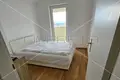 Apartamento 4 habitaciones 101 m² Sveti Anton, Croacia