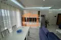 1 bedroom apartment 68 m² Bashkia Durres, Albania