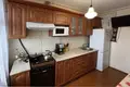Apartamento 3 habitaciones 60 m² Dzyarzhynsk, Belarús