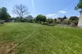 Parcelas 715 m² Opcina Svetvincenat, Croacia