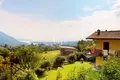 Apartamento 2 habitaciones 50 m² Villanuova sul Clisi, Italia