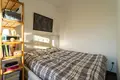 Appartement 1 chambre 33 m² Minsk, Bélarus