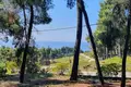 Вилла 1 спальня 440 м² Kassandra Municipality, Греция