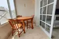 1 bedroom apartment 37 m² Torrevieja, Spain