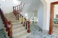 Villa de 4 dormitorios  Ta Xbiex, Malta
